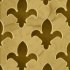 fleur de lys